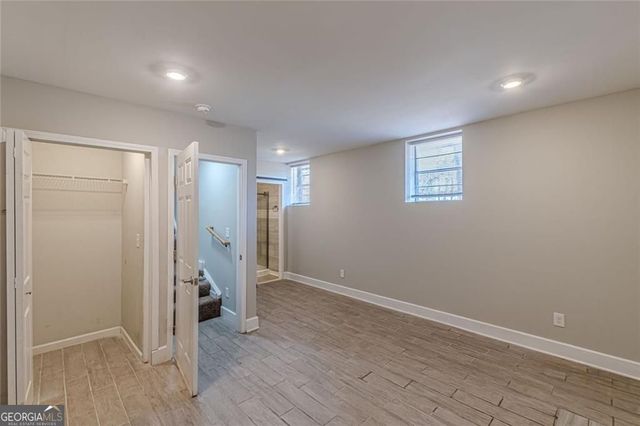 8936 Old Lee Road, Lithia Springs, GA 30122