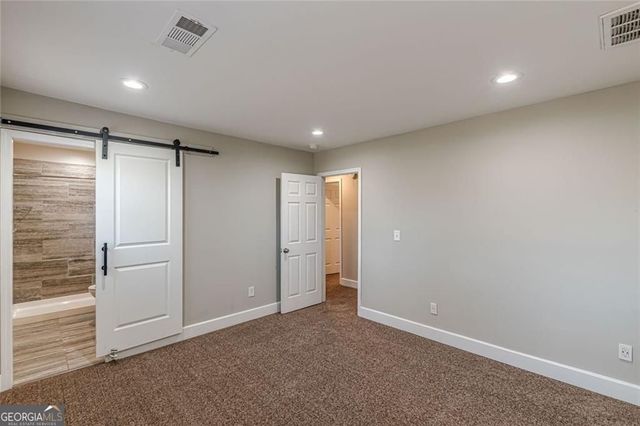 8936 Old Lee Road, Lithia Springs, GA 30122