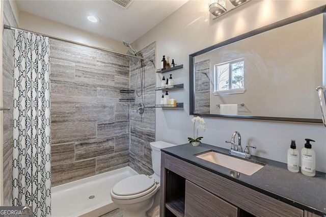 8936 Old Lee Road, Lithia Springs, GA 30122