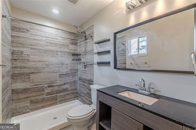 8936 Old Lee Road, Lithia Springs, GA 30122