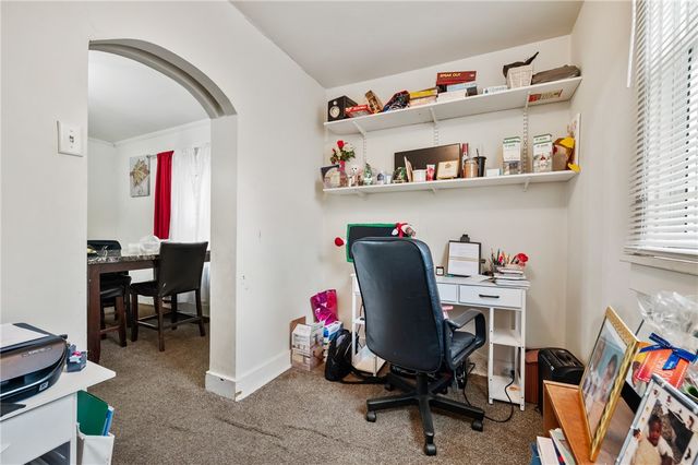 4015 Center Ave, Munhall, PA 15120