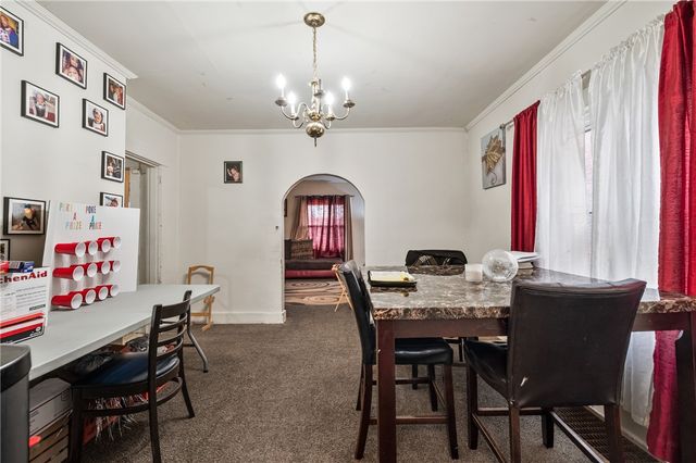 4015 Center Ave, Munhall, PA 15120