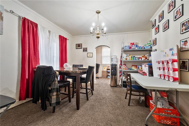 4015 Center Ave, Munhall, PA 15120
