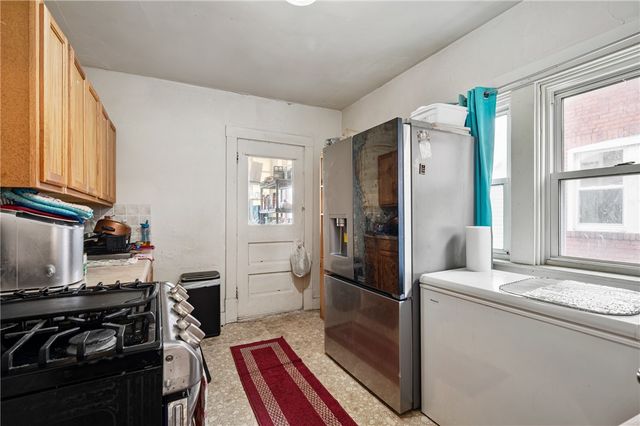 4015 Center Ave, Munhall, PA 15120