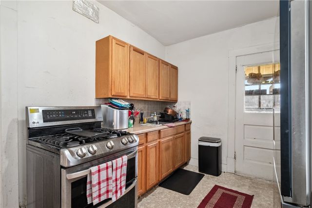 4015 Center Ave, Munhall, PA 15120