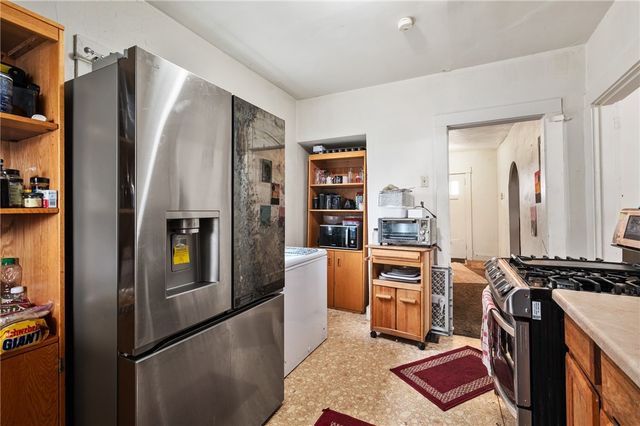 4015 Center Ave, Munhall, PA 15120