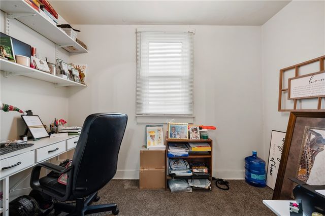 4015 Center Ave, Munhall, PA 15120