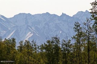 Tr D Primrose Pointe, Wasilla, AK 99654