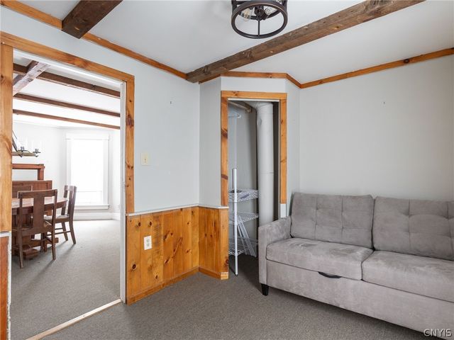 656 Leray Street, Watertown City, NY 13601