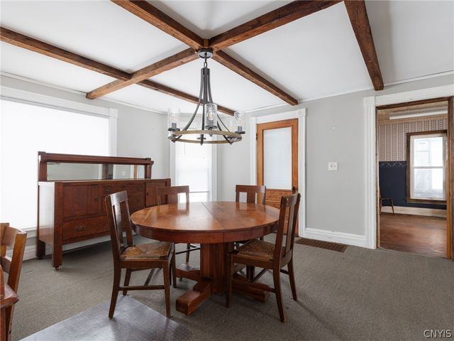 656 Leray Street, Watertown City, NY 13601