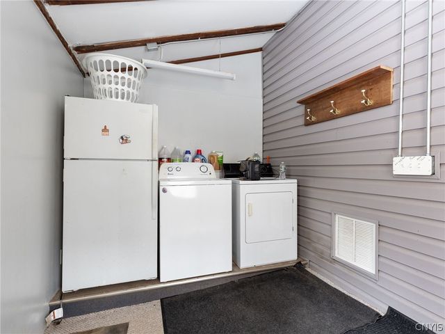 656 Leray Street, Watertown City, NY 13601