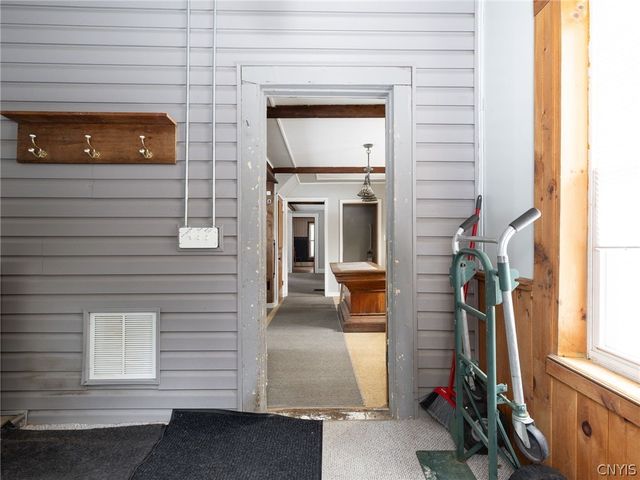 656 Leray Street, Watertown City, NY 13601