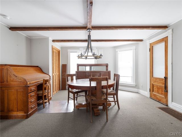 656 Leray Street, Watertown City, NY 13601