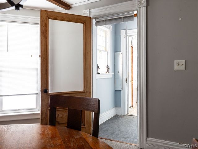 656 Leray Street, Watertown City, NY 13601