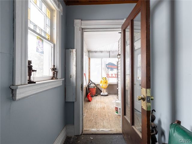 656 Leray Street, Watertown City, NY 13601