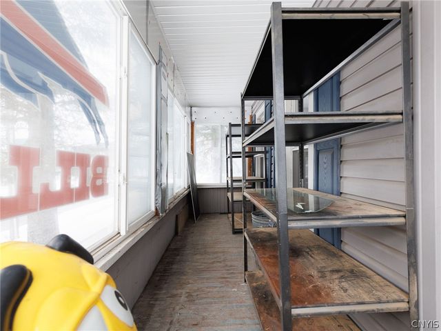 656 Leray Street, Watertown City, NY 13601