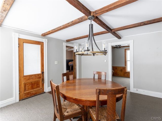 656 Leray Street, Watertown City, NY 13601