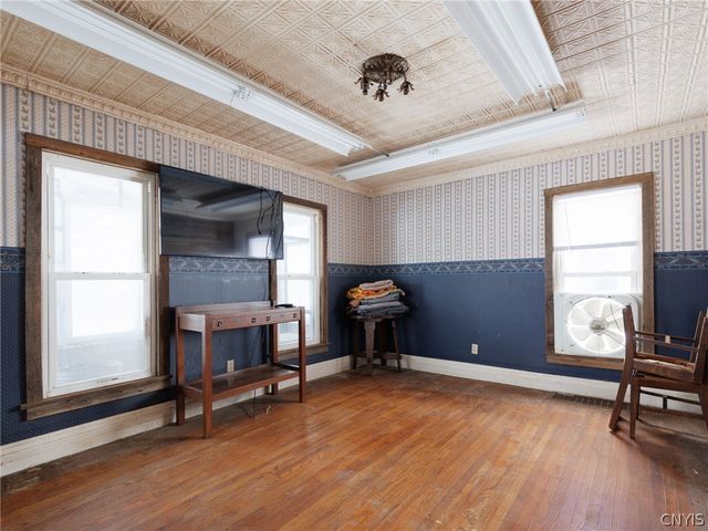 656 Leray Street, Watertown City, NY 13601