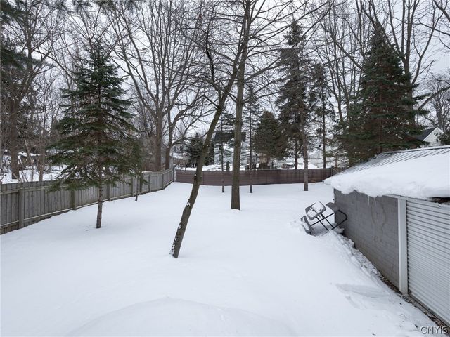 656 Leray Street, Watertown City, NY 13601