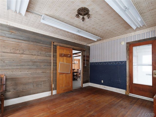 656 Leray Street, Watertown City, NY 13601