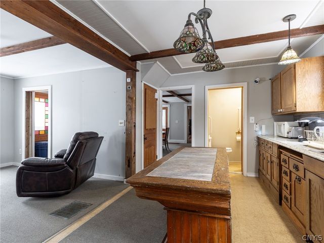 656 Leray Street, Watertown City, NY 13601