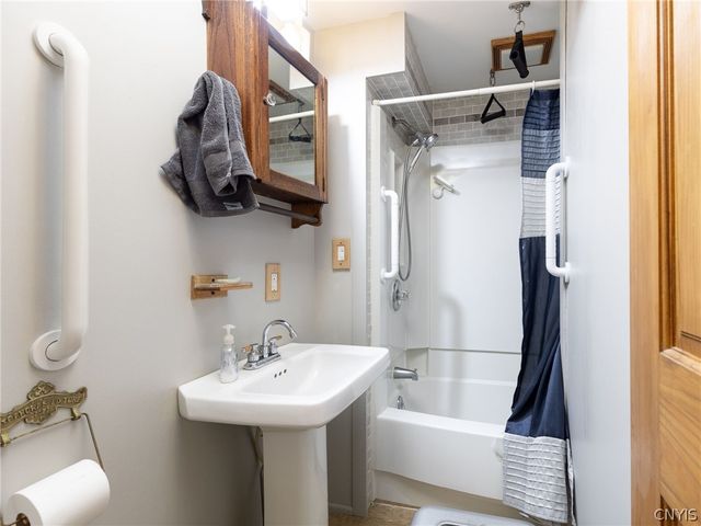 656 Leray Street, Watertown City, NY 13601