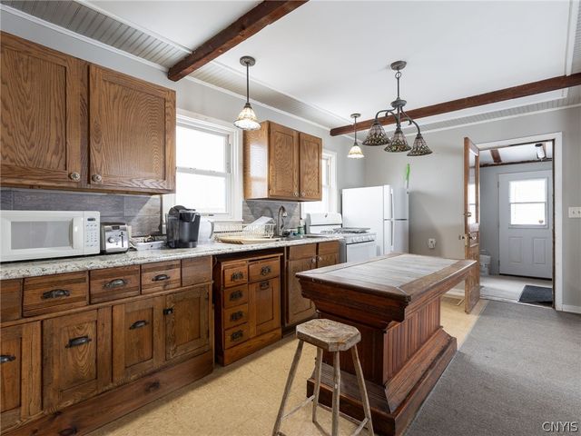 656 Leray Street, Watertown City, NY 13601