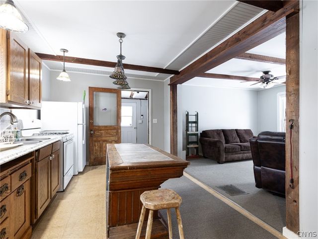 656 Leray Street, Watertown City, NY 13601