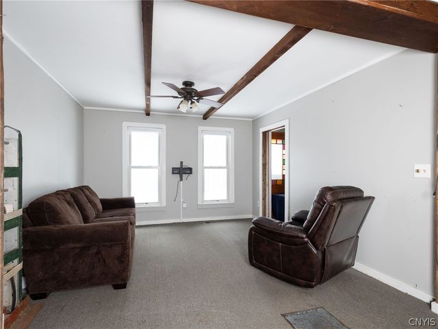 656 Leray Street, Watertown City, NY 13601