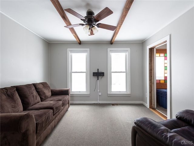 656 Leray Street, Watertown City, NY 13601