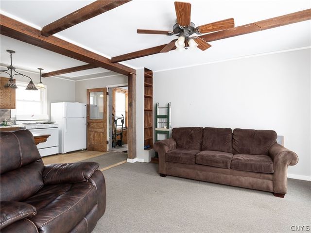 656 Leray Street, Watertown City, NY 13601