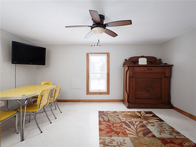 656 Leray Street, Watertown City, NY 13601