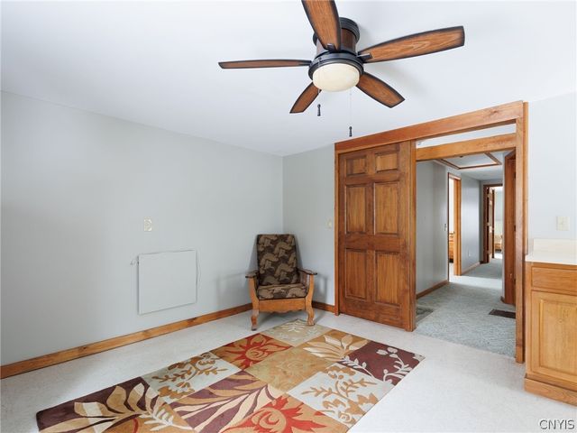 656 Leray Street, Watertown City, NY 13601