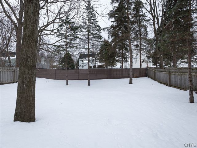 656 Leray Street, Watertown City, NY 13601