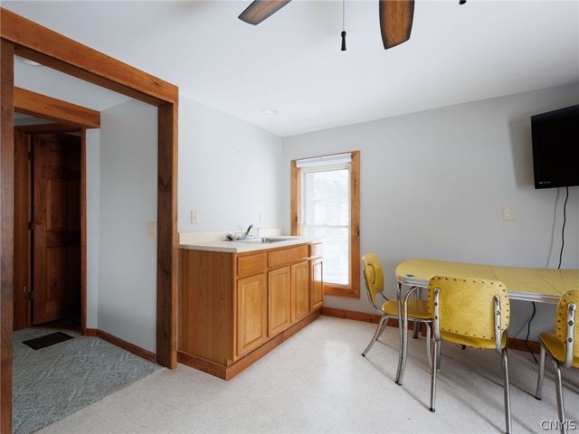 656 Leray Street, Watertown City, NY 13601