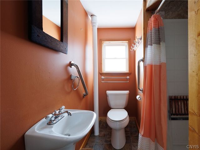 656 Leray Street, Watertown City, NY 13601