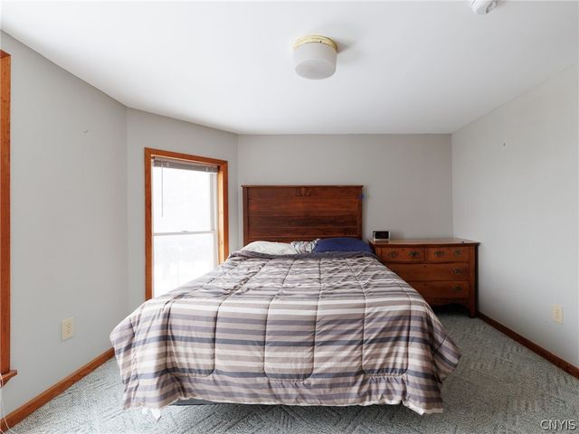 656 Leray Street, Watertown City, NY 13601