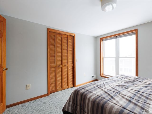 656 Leray Street, Watertown City, NY 13601