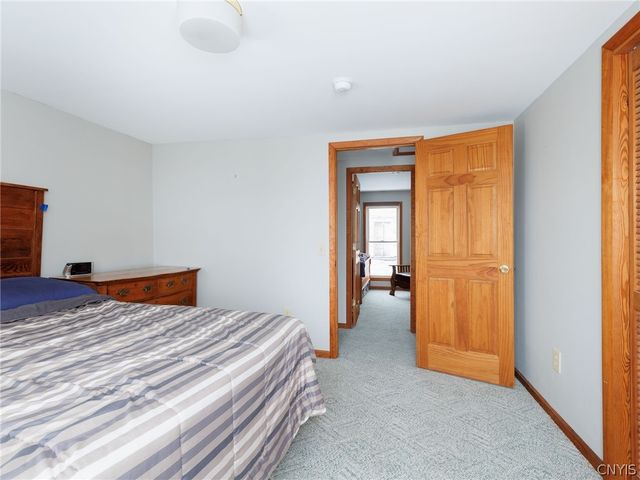 656 Leray Street, Watertown City, NY 13601