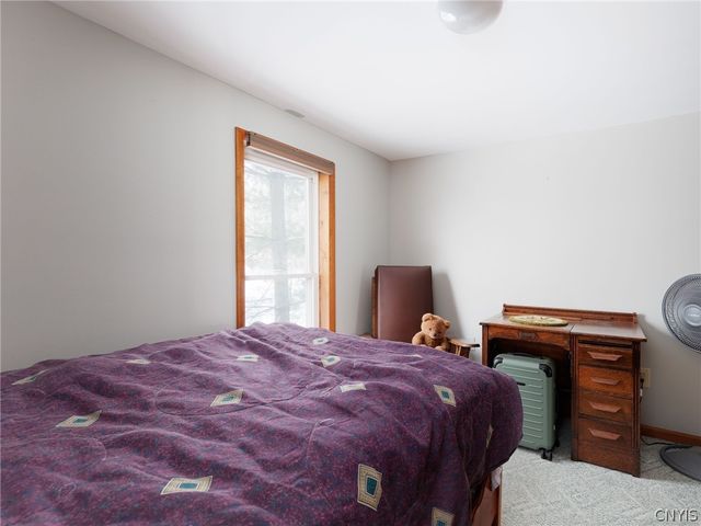 656 Leray Street, Watertown City, NY 13601