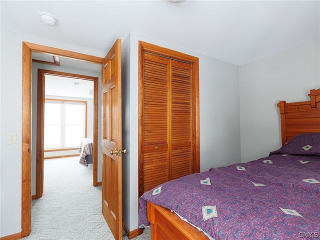 656 Leray Street, Watertown City, NY 13601