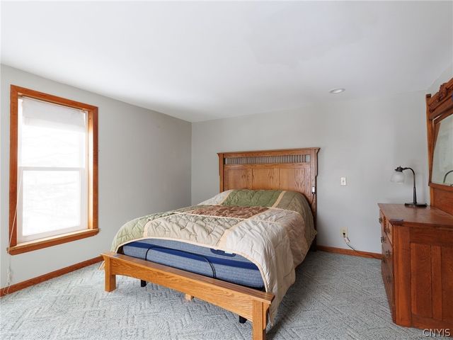 656 Leray Street, Watertown City, NY 13601