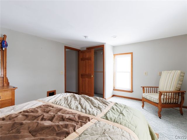 656 Leray Street, Watertown City, NY 13601