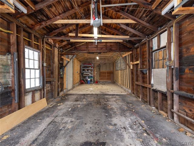 656 Leray Street, Watertown City, NY 13601