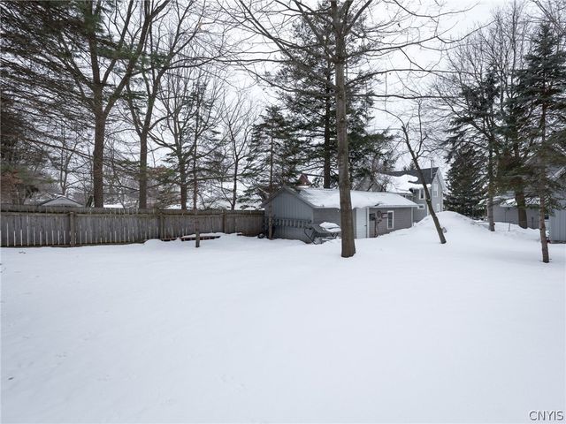 656 Leray Street, Watertown City, NY 13601