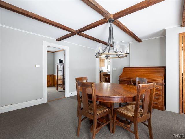 656 Leray Street, Watertown City, NY 13601