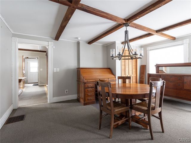 656 Leray Street, Watertown City, NY 13601