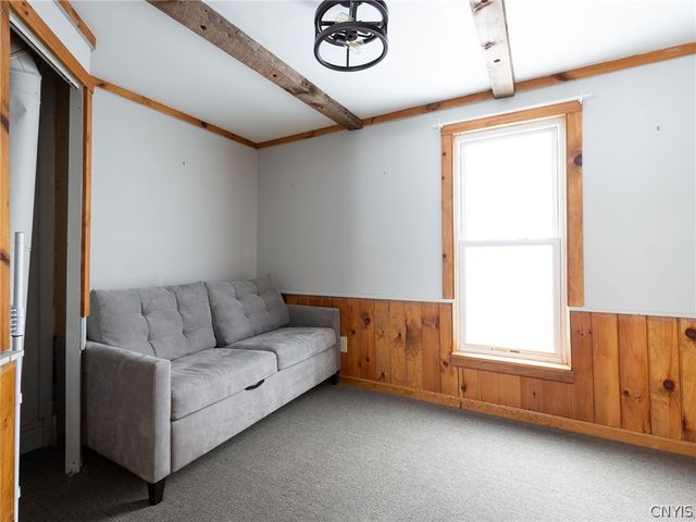 656 Leray Street, Watertown City, NY 13601