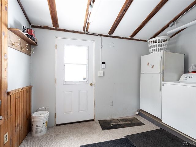 656 Leray Street, Watertown City, NY 13601