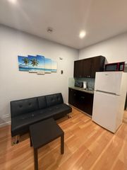 26 Diplomat Parkway 2223, Hallandale Beach, FL 33009